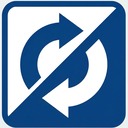 Flip & Rotate Ultimate icon