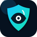 HumanView AI Blocker icon