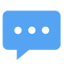 P2P Video Meeting icon