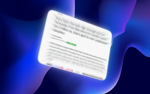 TimeZone Converter screenshot