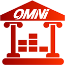 myomni.my一键代运助手 icon