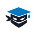 Membean Hack icon