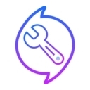 Zenle VK - Расширение ВКонтакте icon