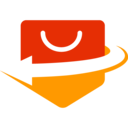 Dropship - دروبشيب icon