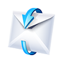 GetEmail.io gets the email of anyone on Earth icon