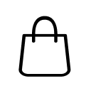 IdealCart - Your Shopping Partner icon