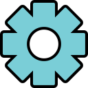 User Agent Switcher icon