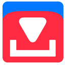Скачать ВК Видео icon