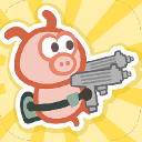 Cave Blast Game icon