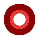 Macro Recorder for Chrome™ icon