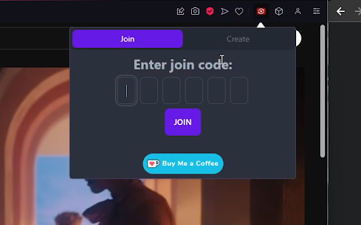 YouTube Synchronizer screenshot