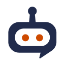 阿里国际站直播助手 icon