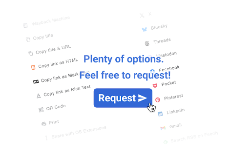 Share-it screenshot