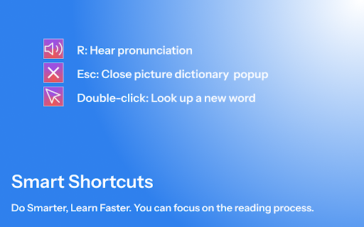 English Picture Dictionary | PicVoca.com screenshot