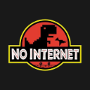 No Internet Games icon
