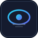 Monitor your AI 1.0.0 icon