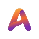 Aura Dashboard Live Wallpaper icon