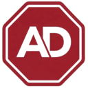 Stop Ads Now icon