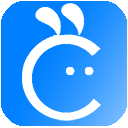 Cheaperly - Auto Price Comparison for Online Shopping icon