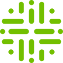 Collibra Browser Extension icon