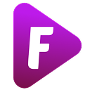 Funlingo - Dual Subtitles for Netflix, Prime Video & YouTube icon