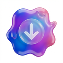 Google AI Studio Exporter icon
