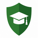 Cheatly — AI Answer Any Question icon