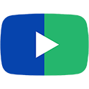 Embed Videos for Gmail™ by cloudHQ icon