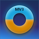 Education Pro Browser Extension MV3 icon