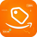 Best Price Finder icon