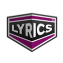 Lyrics.com icon