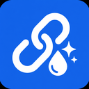 Link Rinse icon