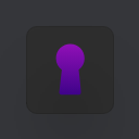 Keyboard shortcuts for HBO Max [QVI] icon