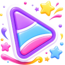 Cursor Trails - Custom Cursor Trails icon