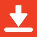 Aliexpress Image Downloader - Images & Videos icon