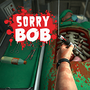Sorry Bob – Surgeron Simulator Game icon