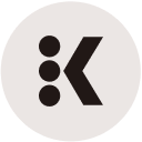 Keurig Coupon Finder - Latest Coupons & Best Deals icon