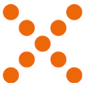 Connexity Deep Link Generator icon