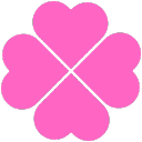prizenab icon