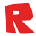 RobloxPlayer.exe - Rplayerexe icon