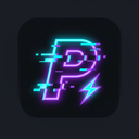 Prodigy Hacking Extension | X Loader icon