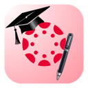 Canvas GPA Calculator icon