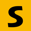 Shopify Exporter icon