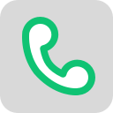 IPECS ONE Click to Dial icon