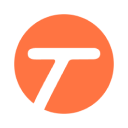 Tango – Document and Automate Your Processes icon