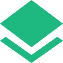 Copy Stack icon