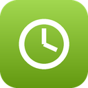 Unix Timestamp Converter - Epoch to Human-Readable Dates icon