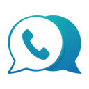 ersal-m.com | أداة إرسال للمدارس icon