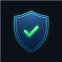 Scam Protector icon