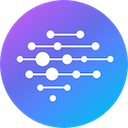 Younet: Personalized AI to write & respond icon
